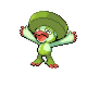 PokeDP_Development_BattleSprite_Jun27_Front_M271_2.png PokeDP_Development_BattleSprite_Jun27_Front_M271_2.png