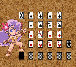 Ssolitaire_pass1_jp.png