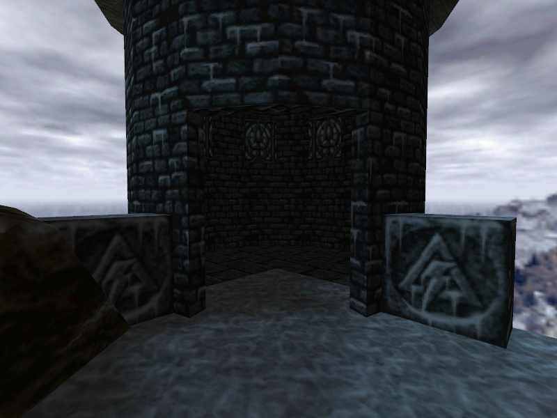 dk98_e3m5_35.png dk98_e3m5_35.png