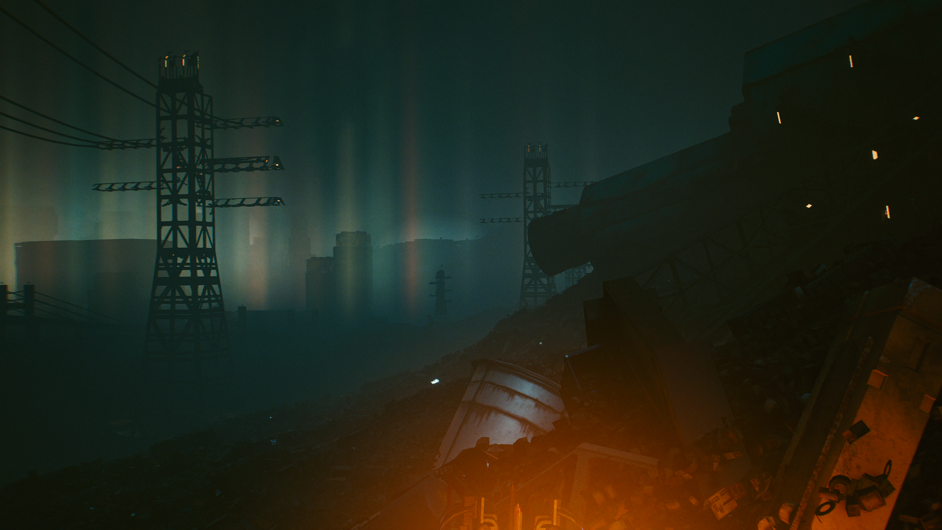 Cyberpunk2077_sdo_ran2.png Cyberpunk2077_sdo_ran2.png