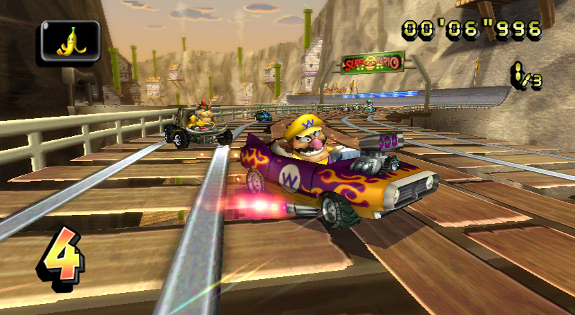 MKWii_Prerelease_wario_goldmine.jpg