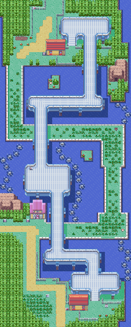 PKMNRS-Route_110_(roadのラベル表ver1.00).png