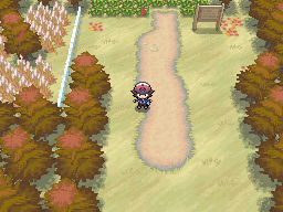 Route 1