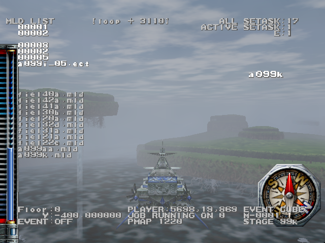 SkiesOfArcadia_EVTables2_Debug_Aug2425_Proto.png SkiesOfArcadia_EVTables2_Debug_Aug2425_Proto.png
