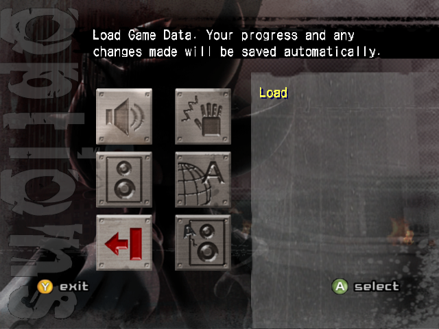 Xbox-ShadowTheHedgehog-Option_Load_Game_Data_Beta4-1.png