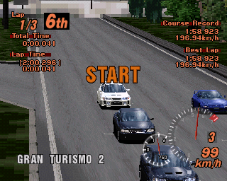 GT2-Proto-0907-InGame-RaceReplayStart.png
