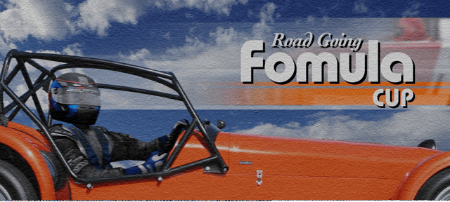 GT4_Road_Going_Formula_Banner.png