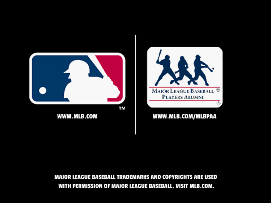 Backyard_Baseball_01_MLB_Logos.png