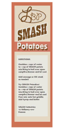 Lbpkarting_1.00_SKY_SMASHPOTATO_SIDE.png