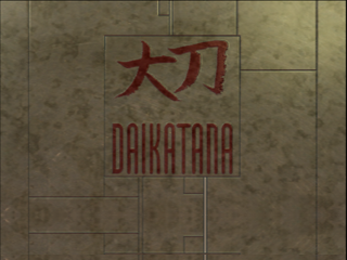 dkcon2 dkcon2