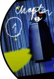 Danganronpa-Chapter-Placeholder-2.png
