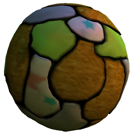 SMGdinoplanet.png SMGdinoplanet.png