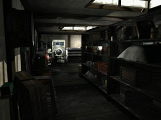 Parasiteeve2_91214.png Parasiteeve2_91214.png