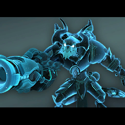 Cosmic Drogoz Cosmic Drogoz