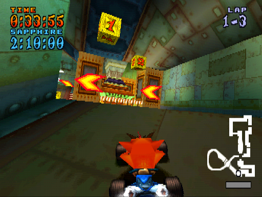 CTR-Aug14_NGinLabsRelicRace5.png