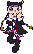 pnm14PS2-nyamiG2_(8).png