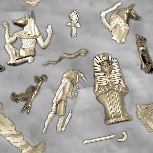 Lbp3_r513946_pp_egypt_wall_a_diff.tex.png