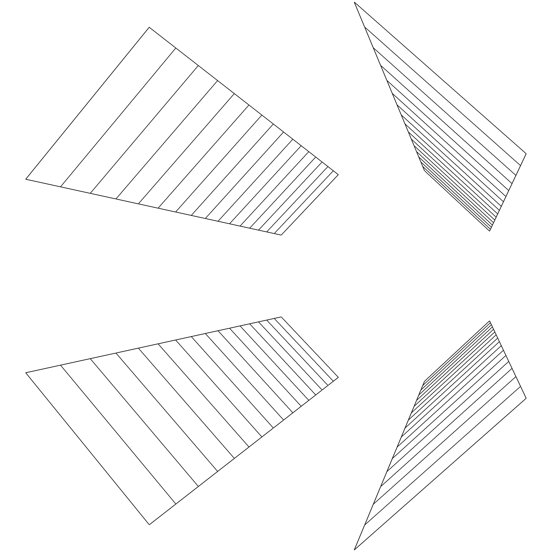 groovecoaster1-obj_pipe02.03wf.png