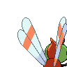PokeBW_Development_193_back1_r3780.png PokeBW_Development_193_back1_r3780.png