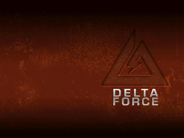 DeltaForce_Windows_MENU.png