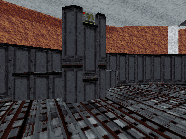 Ld_m7_43.png