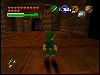 OoT-Unused_Setup-R21_3.png OoT-Unused_Setup-R21_3.png