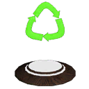 Lbp1_deploy_item_removal_icon.png