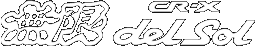GT2-Proto-0830-carlogo-h2mdnl--.png GT2-Proto-0830-carlogo-h2mdnl--.png
