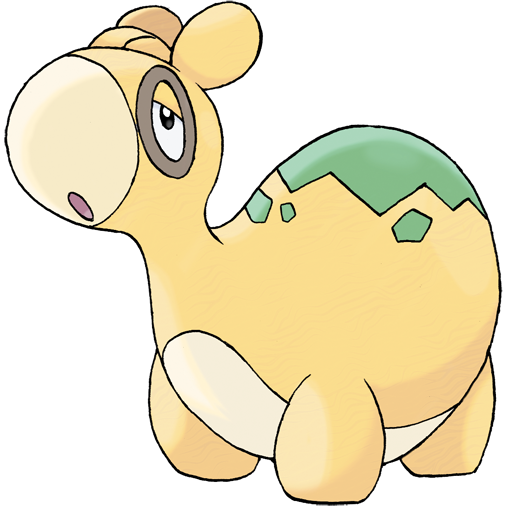 pkmnRS_0322Numel.png