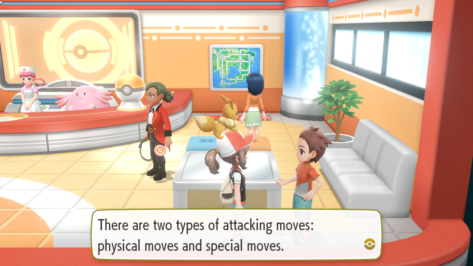 LGEProtoCeruPokemonCenter.png