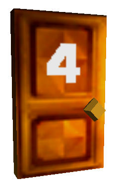 SM64_RCP_HmsMainroomDoorD.png