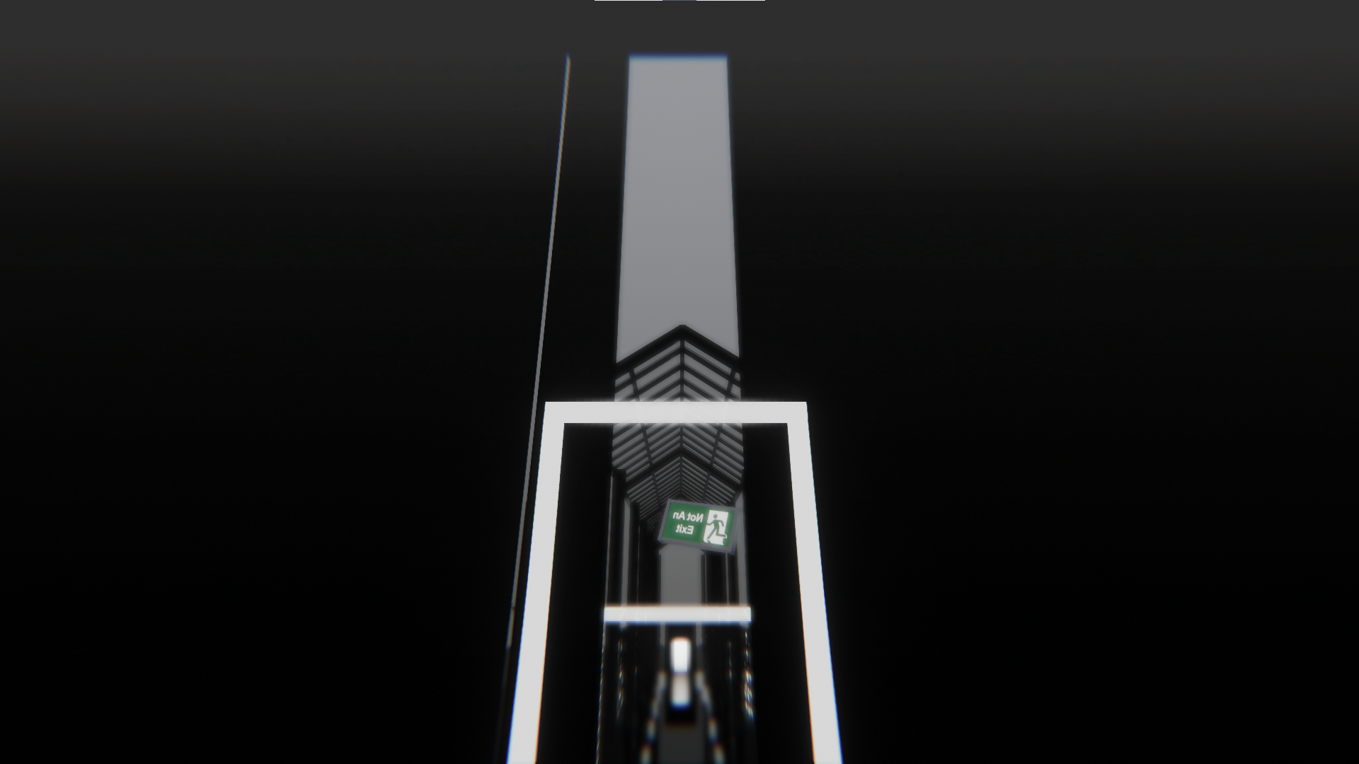 SL_Whi_Ceiling_1.png
