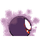 PokeDP_Development_BattleSprite_Mar26_Back_M92.png PokeDP_Development_BattleSprite_Mar26_Back_M92.png