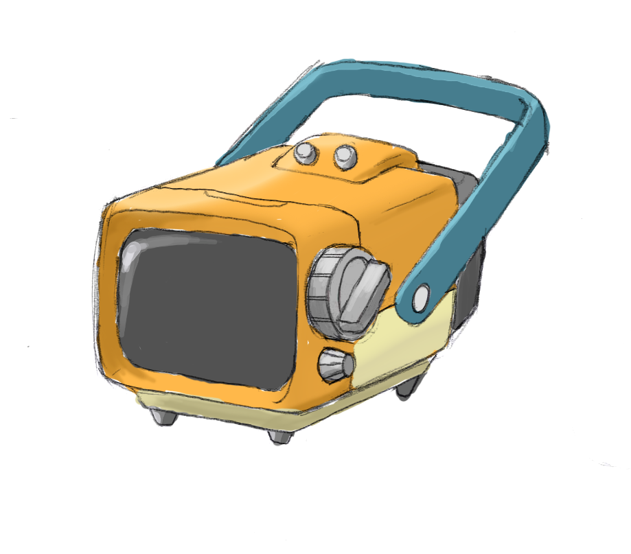 PokeFRLG_ConceptArt_おしえTV02.png PokeFRLG_ConceptArt_おしえTV02.png