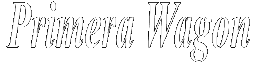 GT2-carlogo-n2pwnq--.png GT2-carlogo-n2pwnq--.png