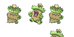 PokeBW_Development_272_back2_m_r8334.png PokeBW_Development_272_back2_m_r8334.png