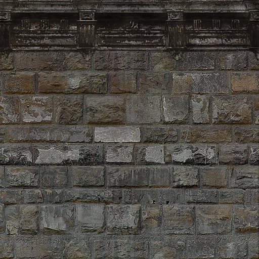Hl2proto_stonewall020b.png