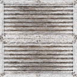CSDS-RitualStandard_boxtops_s02.png_‎