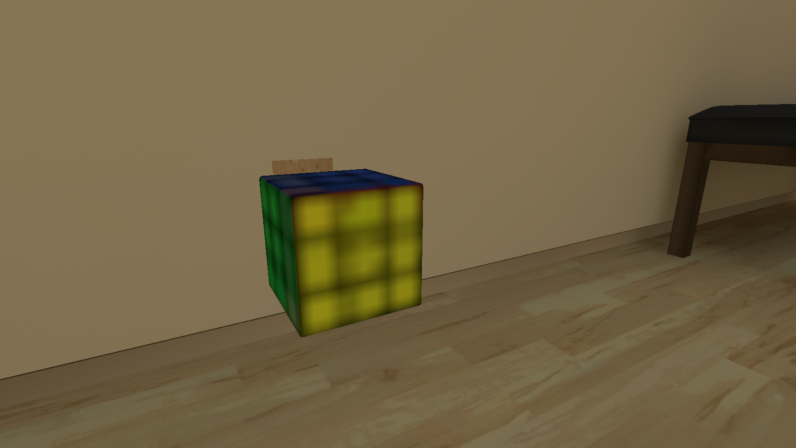 SL_Cubism_SHMG_Color_Cube_001_Museum_Gameplay_(1)2.png