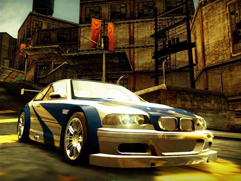 NFSMW05-PS2PROMO13.jpg