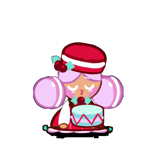 CRPW_1010059_sad_up.gif CRPW_1010059_sad_up.gif