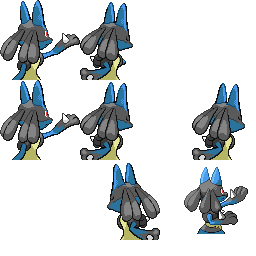 pmpl_416_back_m_r10909.png pmpl_416_back_m_r10909.png