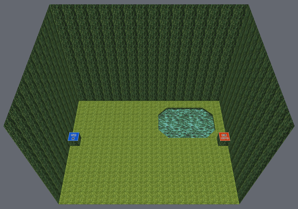 YsOiF_s_9009.png YsOiF_s_9009.png