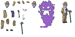 PokeB2W2_Development_Trainer_HauntedMan2_r52454.png PokeB2W2_Development_Trainer_HauntedMan2_r52454.png