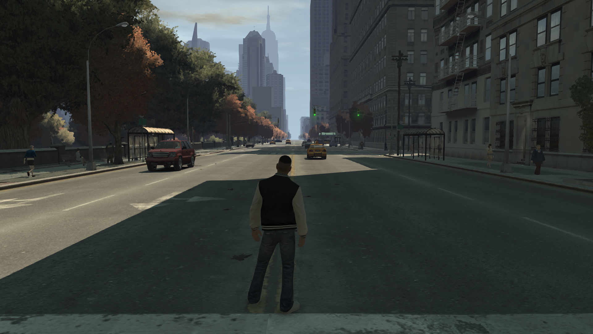 GTAIV_TBOGT_Timecyc_PC.png