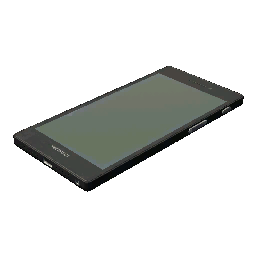 prpy300