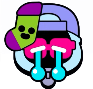 BS_Shade_early_sad_pin_2.png BS_Shade_early_sad_pin_2.png