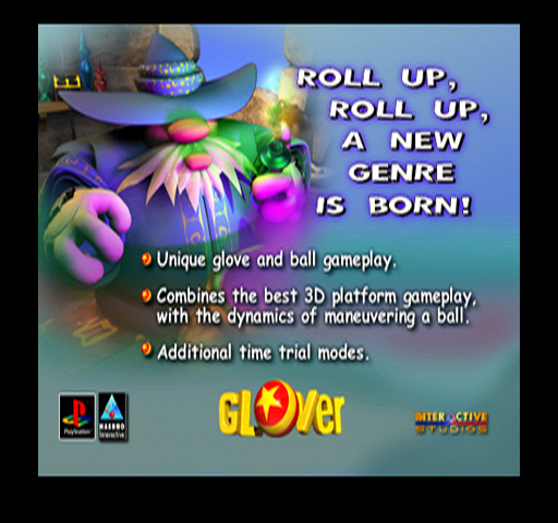 GloverPS1Demo_(7).png