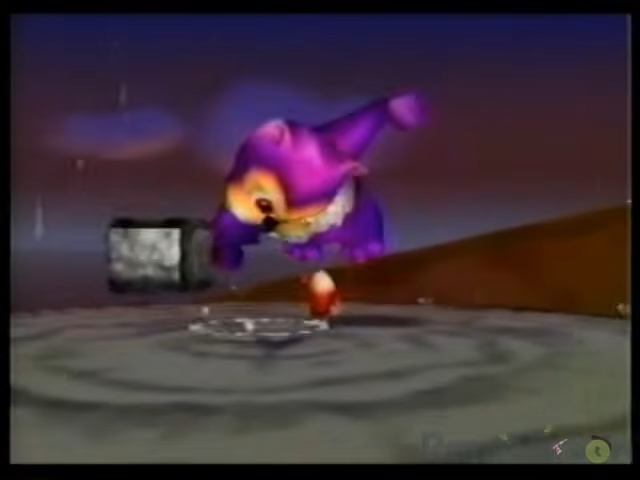 CBFDTwelveTalesTree_(21).png