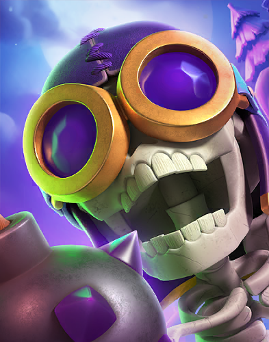 Clash_Royale_Evo_Bomber_Card_International.png